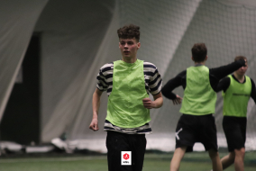 <a href="https://st.getinfootball.com/albums/1093398/67d0e589e8c77_1920.jpg" target="_blank">Download original</a>