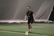 <a href="https://st.getinfootball.com/albums/1093398/67d0e58c56bd9_1920.jpg" target="_blank">Download original</a>