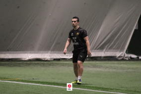 <a href="https://st.getinfootball.com/albums/1093398/67d0e58c56bd9_1920.jpg" target="_blank">Download original</a>