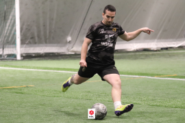 <a href="https://st.getinfootball.com/albums/1093398/67d0e593ea3f5_1920.jpg" target="_blank">Download original</a>