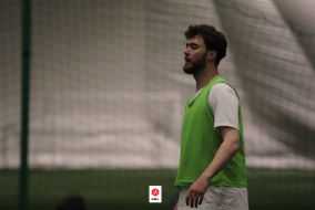 <a href="https://st.getinfootball.com/albums/1093398/67d0e59641a6d_1920.jpg" target="_blank">Download original</a>