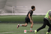 <a href="https://st.getinfootball.com/albums/1093398/67d0e598897e8_1920.jpg" target="_blank">Download original</a>
