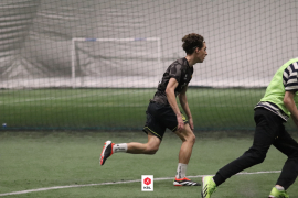 <a href="https://st.getinfootball.com/albums/1093398/67d0e598897e8_1920.jpg" target="_blank">Download original</a>