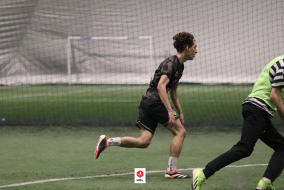 <a href="https://st.getinfootball.com/albums/1093398/67d0e598897e8_1920.jpg" target="_blank">Download original</a>
