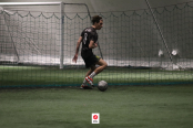 <a href="https://st.getinfootball.com/albums/1093398/67d0e59b18443_1920.jpg" target="_blank">Download original</a>