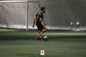 <a href="https://st.getinfootball.com/albums/1093398/67d0e59b18443_1920.jpg" target="_blank">Download original</a>