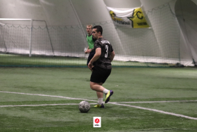 <a href="https://st.getinfootball.com/albums/1093398/67d0e59d8f87c_1920.jpg" target="_blank">Download original</a>