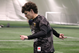 <a href="https://st.getinfootball.com/albums/1093398/67d0e5a006f7c_1920.jpg" target="_blank">Download original</a>