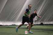 <a href="https://st.getinfootball.com/albums/1093398/67d0e5a286b94_1920.jpg" target="_blank">Download original</a>