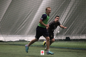 <a href="https://st.getinfootball.com/albums/1093398/67d0e5a286b94_1920.jpg" target="_blank">Download original</a>