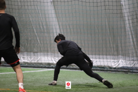 <a href="https://st.getinfootball.com/albums/1093398/67d0e5a513323_1920.jpg" target="_blank">Download original</a>