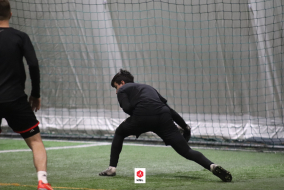 <a href="https://st.getinfootball.com/albums/1093398/67d0e5a513323_1920.jpg" target="_blank">Download original</a>