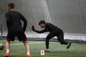 <a href="https://st.getinfootball.com/albums/1093398/67d0e5a788d86_1920.jpg" target="_blank">Download original</a>