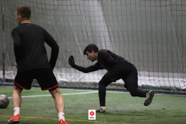 <a href="https://st.getinfootball.com/albums/1093398/67d0e5a788d86_1920.jpg" target="_blank">Download original</a>