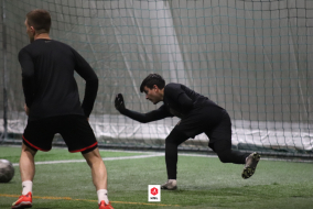 <a href="https://st.getinfootball.com/albums/1093398/67d0e5a788d86_1920.jpg" target="_blank">Download original</a>