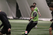 <a href="https://st.getinfootball.com/albums/1093398/67d0e5aa1d2f4_1920.jpg" target="_blank">Download original</a>