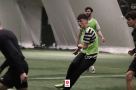 <a href="https://st.getinfootball.com/albums/1093398/67d0e5aa1d2f4_1920.jpg" target="_blank">Download original</a>