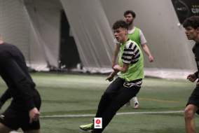 <a href="https://st.getinfootball.com/albums/1093398/67d0e5aa1d2f4_1920.jpg" target="_blank">Download original</a>