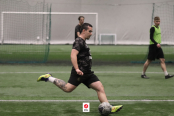 <a href="https://st.getinfootball.com/albums/1093398/67d0e5ac7e64b_1920.jpg" target="_blank">Download original</a>