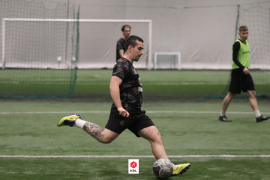 <a href="https://st.getinfootball.com/albums/1093398/67d0e5ac7e64b_1920.jpg" target="_blank">Download original</a>