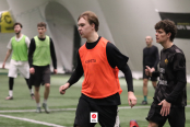 <a href="https://st.getinfootball.com/albums/1093398/67d0e5b2370bb_1920.jpg" target="_blank">Download original</a>