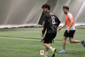 <a href="https://st.getinfootball.com/albums/1093398/67d0e5b742c7b_1920.jpg" target="_blank">Download original</a>