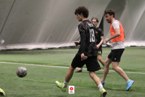 <a href="https://st.getinfootball.com/albums/1093398/67d0e5ba10e7f_1920.jpg" target="_blank">Download original</a>
