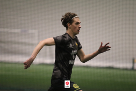 <a href="https://st.getinfootball.com/albums/1093398/67d0e5bc8a9cb_1920.jpg" target="_blank">Download original</a>