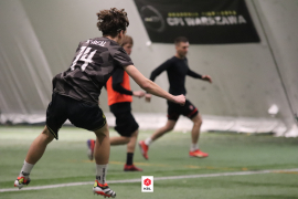<a href="https://st.getinfootball.com/albums/1093398/67d0e5bece85e_1920.jpg" target="_blank">Download original</a>