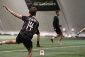<a href="https://st.getinfootball.com/albums/1093398/67d0e5c11da5b_1920.jpg" target="_blank">Download original</a>
