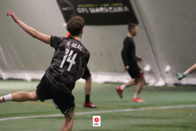 <a href="https://st.getinfootball.com/albums/1093398/67d0e5c11da5b_1920.jpg" target="_blank">Download original</a>