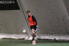 <a href="https://st.getinfootball.com/albums/1093398/67d0e5c37a1f5_1920.jpg" target="_blank">Download original</a>