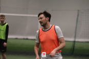 <a href="https://st.getinfootball.com/albums/1093398/67d0e5c642b0f_1920.jpg" target="_blank">Download original</a>