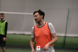 <a href="https://st.getinfootball.com/albums/1093398/67d0e5c642b0f_1920.jpg" target="_blank">Download original</a>