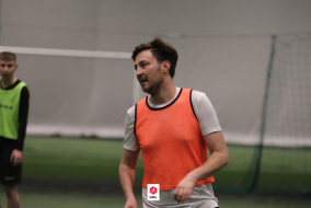 <a href="https://st.getinfootball.com/albums/1093398/67d0e5c642b0f_1920.jpg" target="_blank">Download original</a>
