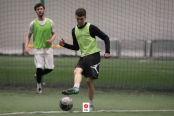 <a href="https://st.getinfootball.com/albums/1093398/67d0e5c891386_1920.jpg" target="_blank">Download original</a>