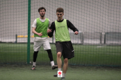 <a href="https://st.getinfootball.com/albums/1093398/67d0e5cb09306_1920.jpg" target="_blank">Download original</a>