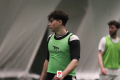 <a href="https://st.getinfootball.com/albums/1093398/67d0e5cd4370a_1920.jpg" target="_blank">Download original</a>