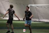 <a href="https://st.getinfootball.com/albums/1093398/67d0e5cf8289e_1920.jpg" target="_blank">Download original</a>