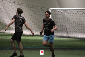 <a href="https://st.getinfootball.com/albums/1093398/67d0e5cf8289e_1920.jpg" target="_blank">Download original</a>