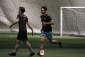 <a href="https://st.getinfootball.com/albums/1093398/67d0e5d1eb256_1920.jpg" target="_blank">Download original</a>