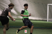 <a href="https://st.getinfootball.com/albums/1093398/67d0e5d4660f0_1920.jpg" target="_blank">Download original</a>