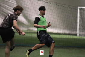 <a href="https://st.getinfootball.com/albums/1093398/67d0e5d4660f0_1920.jpg" target="_blank">Download original</a>