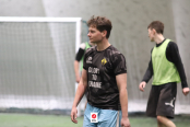 <a href="https://st.getinfootball.com/albums/1093398/67d0e5d6945ae_1920.jpg" target="_blank">Download original</a>
