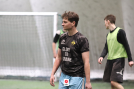 <a href="https://st.getinfootball.com/albums/1093398/67d0e5d6945ae_1920.jpg" target="_blank">Download original</a>