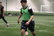 <a href="https://st.getinfootball.com/albums/1093398/67d0e5d9055bf_1920.jpg" target="_blank">Download original</a>
