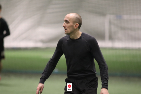 <a href="https://st.getinfootball.com/albums/1093398/67d0e5db261cf_1920.jpg" target="_blank">Download original</a>