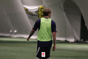 <a href="https://st.getinfootball.com/albums/1093398/67d0e5dd64057_1920.jpg" target="_blank">Download original</a>