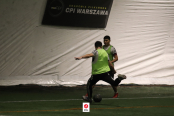 <a href="https://st.getinfootball.com/albums/1093399/67d0e65737f20_1920.jpg" target="_blank">Download original</a>