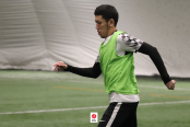 <a href="https://st.getinfootball.com/albums/1093399/67d0e659b8b78_1920.jpg" target="_blank">Download original</a>